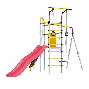 Дачный комплекс Островок Romana R 103.09.00 (Romana, R 103.09.00)